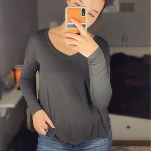 AE Soft&Sexy Long Sleeve